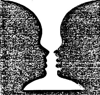 pol01.jpg (46472 Byte)